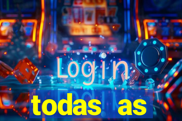 todas as plataformas de jogos